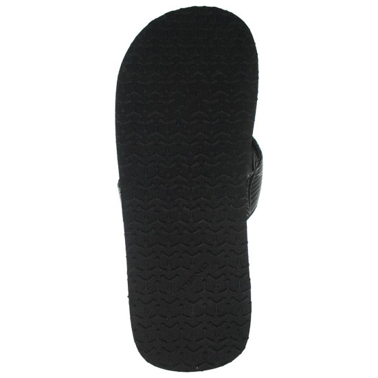 O'neill FM Chad Fabric Sandals